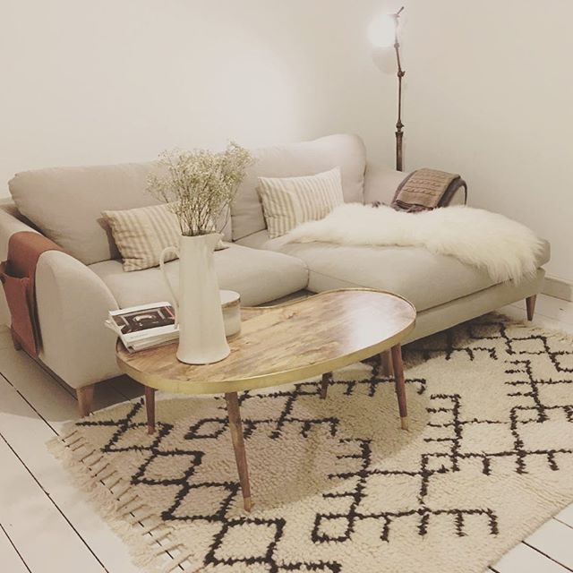 13269520_1035654833195124_929140156_n