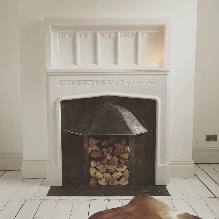 13398733_1212370848797891_690143492_n1