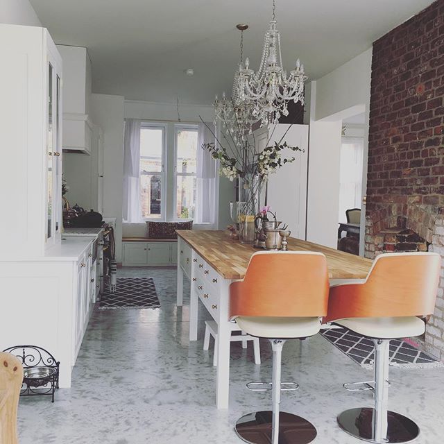 15101597_725448007614459_8725360919502127104_n