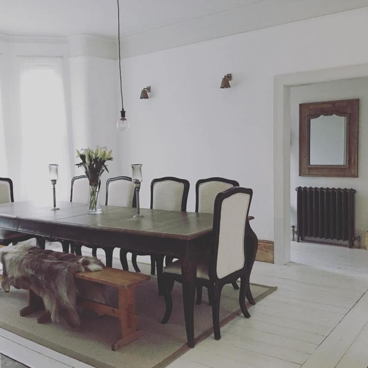 15305952_964540240345525_87073370935394304_n1