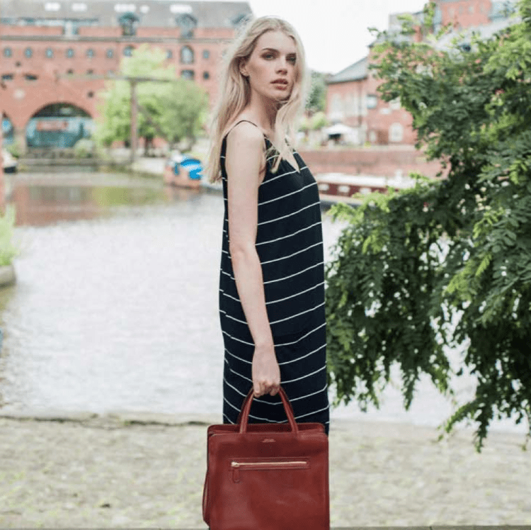 screen-shot-2017-02-09-at-11-23-25