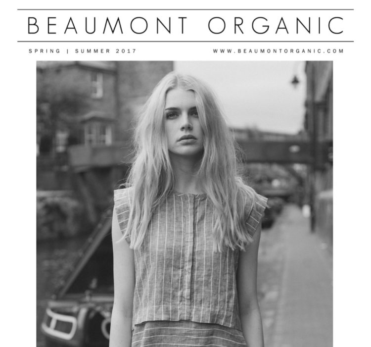 screen-shot-2017-01-15-at-21-14-36